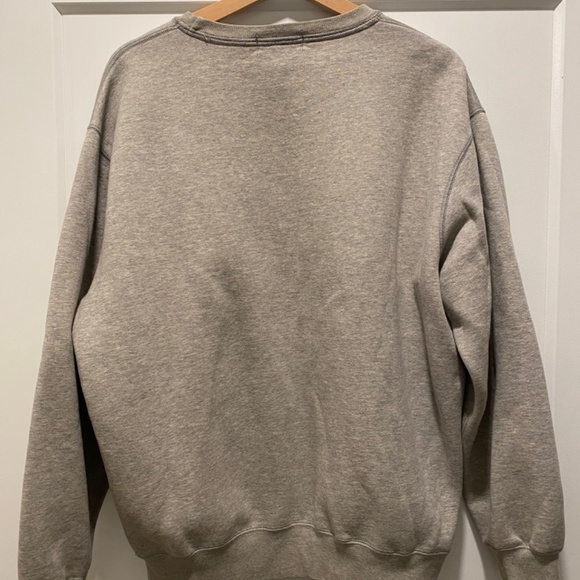 Vintage Polo by Ralph Lauren Crewneck Sweater - Medium - Picture 4 of 4